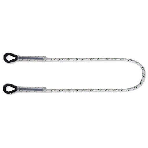 Förankringsstropp Premium 1,5 m